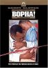 Bopha!