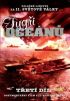 Tygři oceánů III.