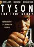 Tyson