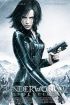 Underworld 2: Evolution