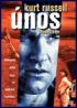 ÚNOS