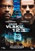 Únos vlaku 123