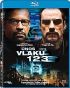 Únos vlaku 123 [bluray]