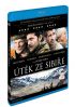 Útěk ze Sibiře [bluray]