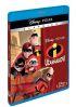 Úžasňákovi [bluray]