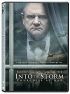 V srdci bouře: Churchill ve válce
