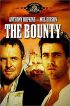 Bounty