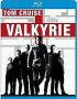 Valkýra [bluray]