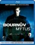 Bournův mýtus [bluray]