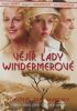 Vějíř lady Windermerové