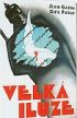 Velká iluze Film X