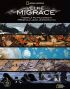 Velké migrace 2BD [bluray]