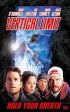 Vertical limit [bluray]