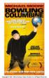 Bowling for Columbine
