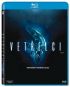 Vetřelci [bluray]