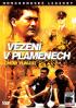 Vězení v plamenech