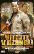 Vítejte v džungli [bluray]