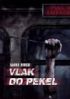 Vlak do pekel