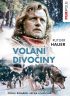 Volání divočiny