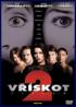 VŘÍSKOT 2 - pošetka