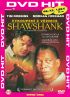 Vykoupení z věznice Shawshank - Pošetka