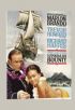 Vzpoura  na  lodi  Bounty S.E. 2DVD