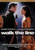 Walk the line