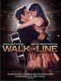 Walk The Line [bluray]