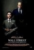 Wall Street 2: Peníze nikdy nespí  [bluray]