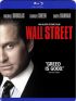 Wall Street [bluray]