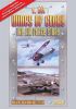 Wings of Glory I.
