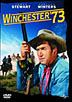 WINCHESTER 73