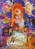 Winx club: Výprava do ztraceného království