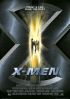 X - Men 1 + 2