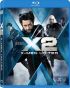 X-Men 2 [bluray]