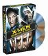 X-Men Origins: Wolverine + První třída 2DVD