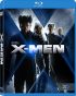 X-Men [bluray]