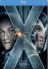 X-Men: První třída [bluray]