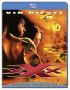 xXx [bluray]