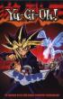 Yu-Gi-Oh!