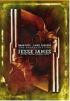 Zabití Jesseho Jamese zbabělcem Robertem Fordem steel book