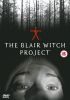 Záhada Blair Witch