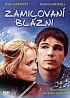 Zamilovaní  blázni