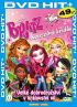 BRATZ 1 – KOUZELNÁ KŘÍDLA