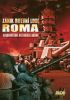 Zánik bitevní lodi Roma