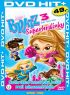 BRATZ 3 - SUPERHRDINKY