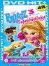 BRATZ 3 - SUPERHRDINKY