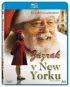 Zázrak v New Yorku [bluray]
