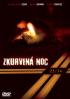 Zkurvená noc