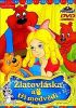 Zlatovláska